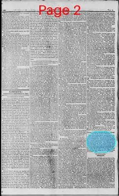 Page thumbnail for Morning Star