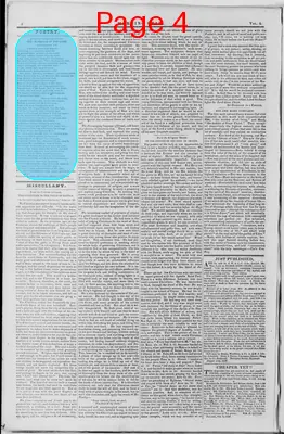 Page thumbnail for Morning Star