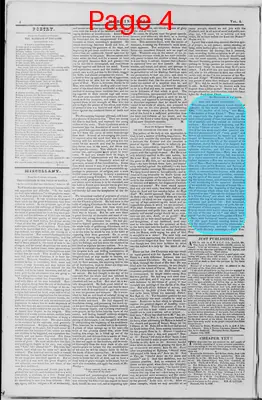 Page thumbnail for Morning Star