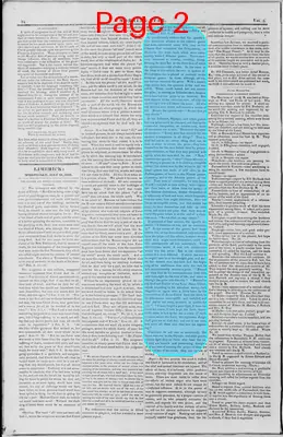 Page thumbnail for Morning Star