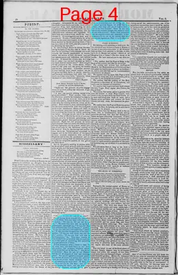 Page thumbnail for Morning Star