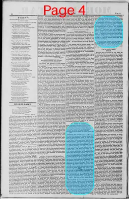 Page thumbnail for Morning Star