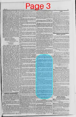 Page thumbnail for Morning Star