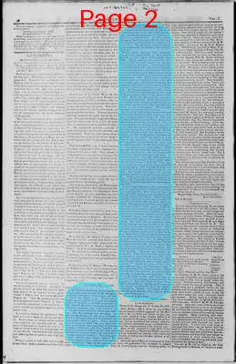 Page thumbnail for Morning Star