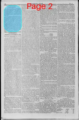 Page thumbnail for Morning Star