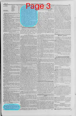 Page thumbnail for Morning Star