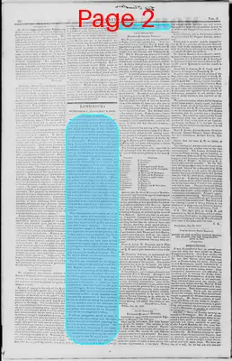 Page thumbnail for Morning Star