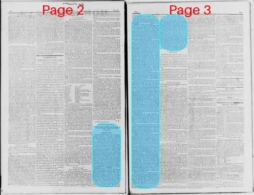 Page thumbnail for Morning Star
