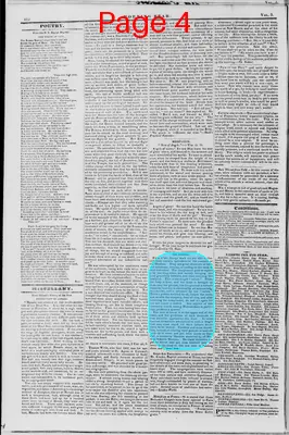 Page thumbnail for Morning Star
