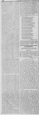 Clipping 2