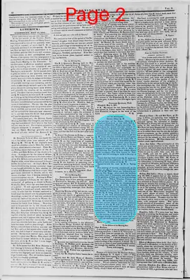 Page thumbnail for Morning Star
