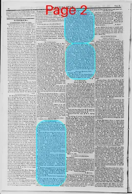 Page thumbnail for Morning Star