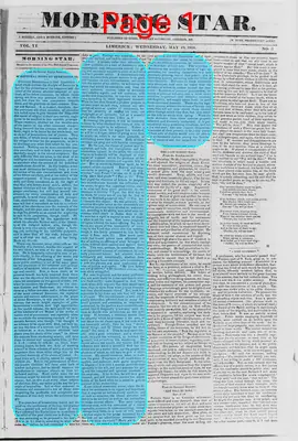 Page thumbnail for Morning Star