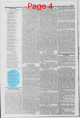 Page thumbnail for Morning Star