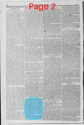 Page thumbnail for Morning Star