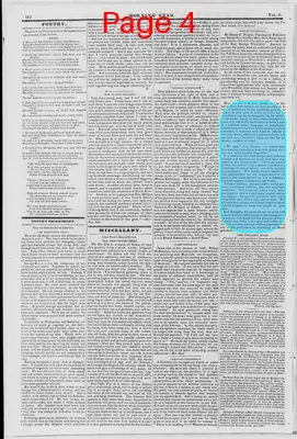 Page thumbnail for Morning Star