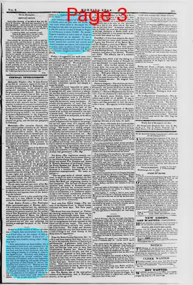 Page thumbnail for Morning Star