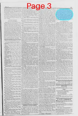 Page thumbnail for Morning Star