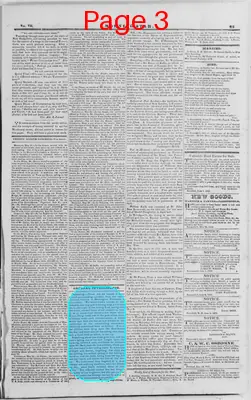 Page thumbnail for Morning Star