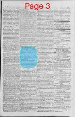 Page thumbnail for Morning Star