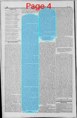 Page thumbnail for Morning Star