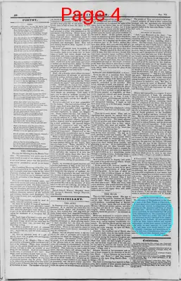 Page thumbnail for Morning Star