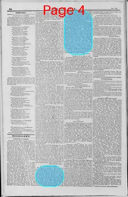 Page thumbnail for Morning Star