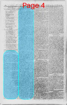 Page thumbnail for Morning Star