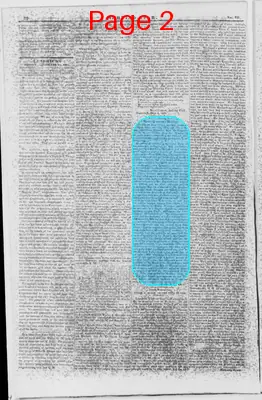 Page thumbnail for Morning Star
