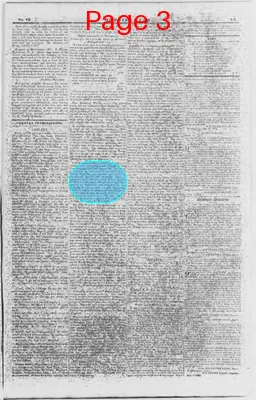 Page thumbnail for Morning Star