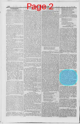Page thumbnail for Morning Star