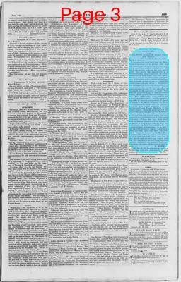 Page thumbnail for Morning Star