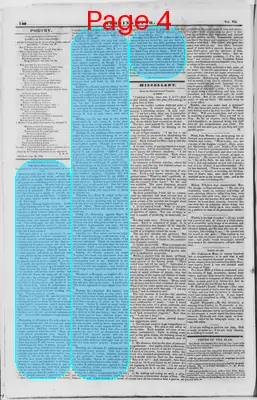 Page thumbnail for Morning Star