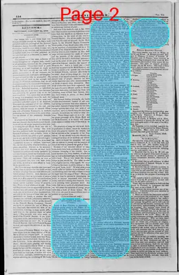 Page thumbnail for Morning Star
