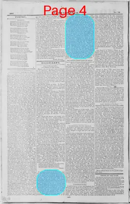 Page thumbnail for Morning Star