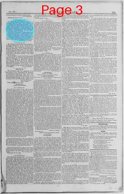 Page thumbnail for Morning Star