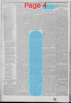 Page thumbnail for Morning Star
