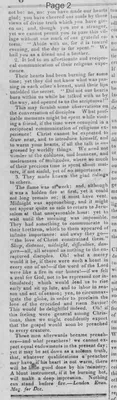 Clipping 2
