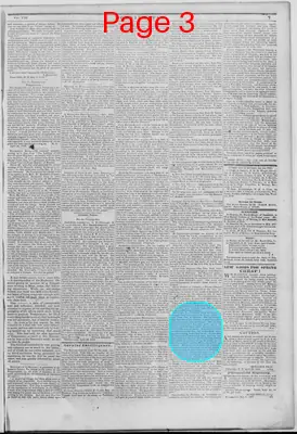 Page thumbnail for Morning Star