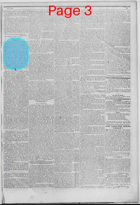 Page thumbnail for Morning Star