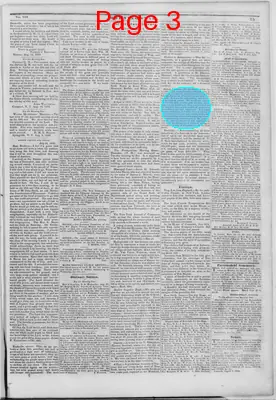 Page thumbnail for Morning Star
