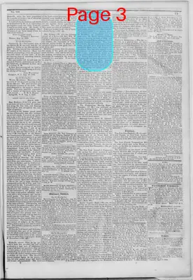 Page thumbnail for Morning Star