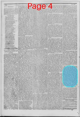 Page thumbnail for Morning Star