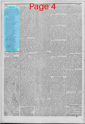 Page thumbnail for Morning Star