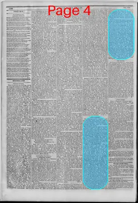 Page thumbnail for Morning Star