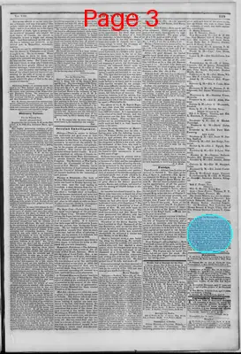 Page thumbnail for Morning Star