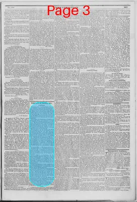 Page thumbnail for Morning Star