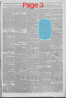 Page thumbnail for Morning Star