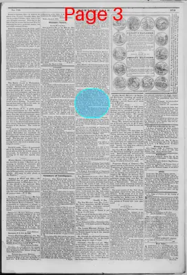 Page thumbnail for Morning Star