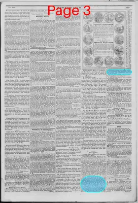 Page thumbnail for Morning Star
